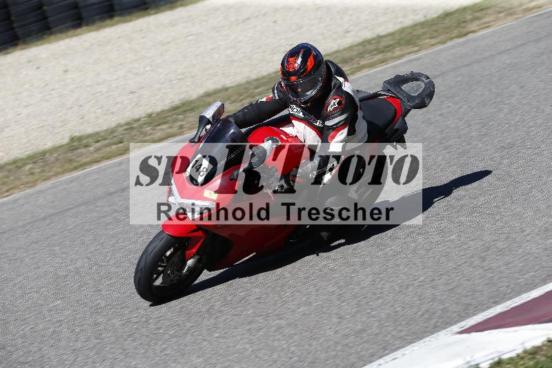 /45 15.09.2026  Trackday Domi Aegerter Trackday ADR/Gruppe gelb/148